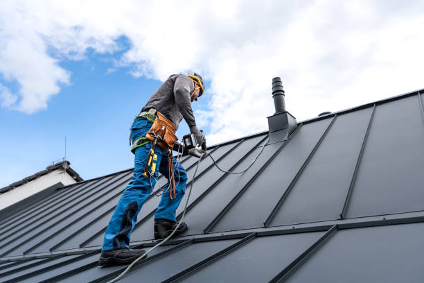 Best Roof Maintenance and Cleaning  in White Oak, OH